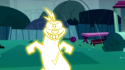 انیمیشن اوم نوم قسمت 44 - om nom